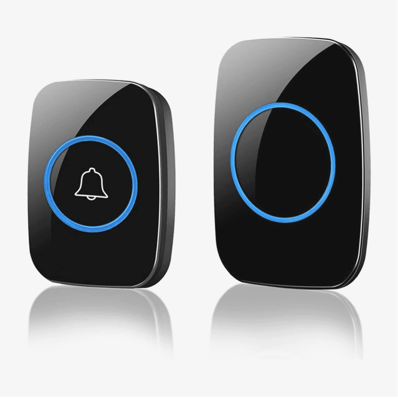 Product image https://nelo-marketplace-prod.s3.us-east-1.amazonaws.com/doorbell-1715814899736.png