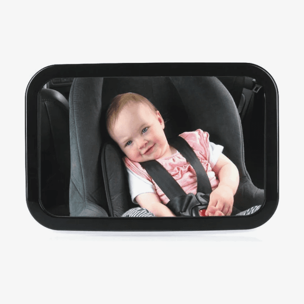 Product image https://nelo-marketplace-prod.s3.us-east-1.amazonaws.com/espejo-retrovisor-01-1714573953772.png