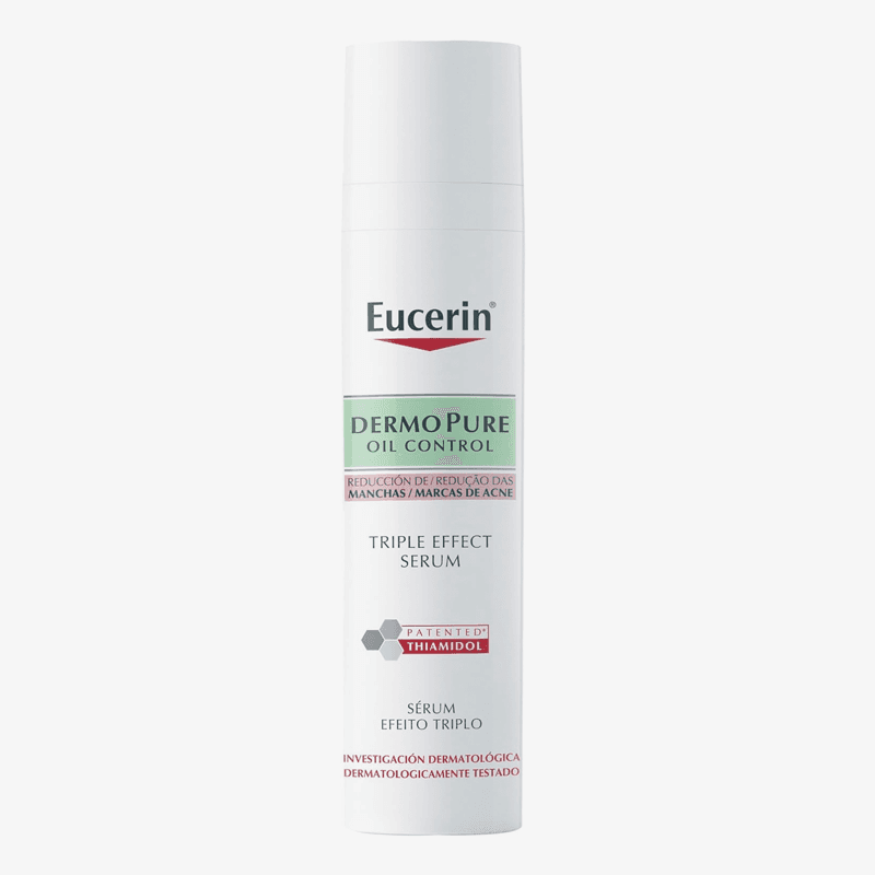 Product image https://nelo-marketplace-prod.s3.us-east-1.amazonaws.com/eucerin-1715742503610.png