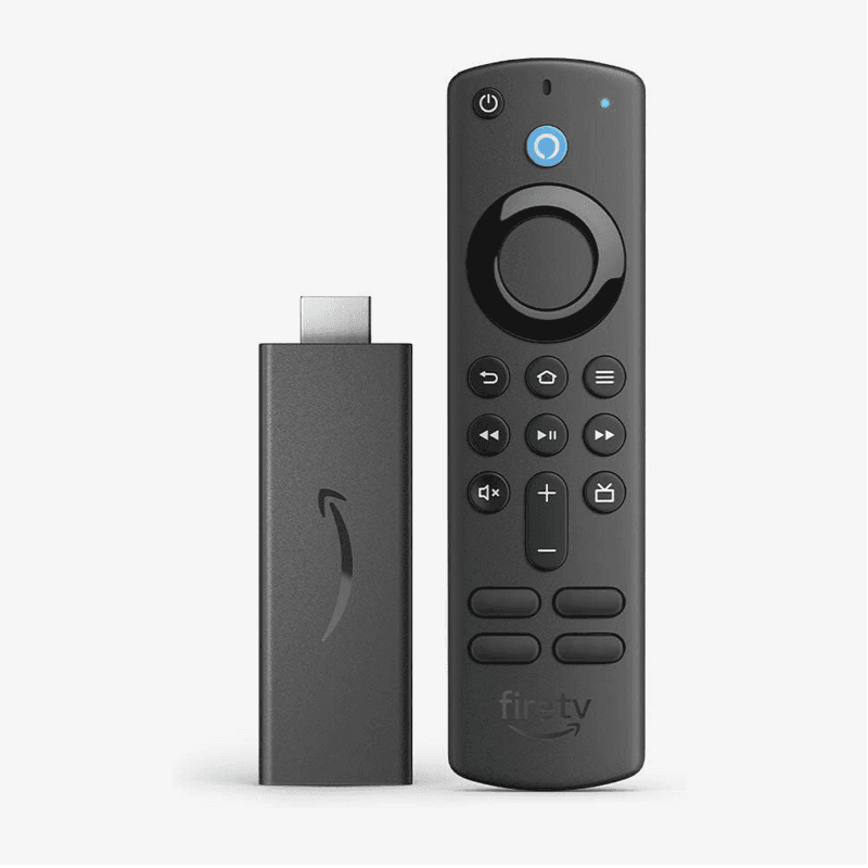 Product image https://nelo-marketplace-prod.s3.us-east-1.amazonaws.com/firestick-1715834951494.png