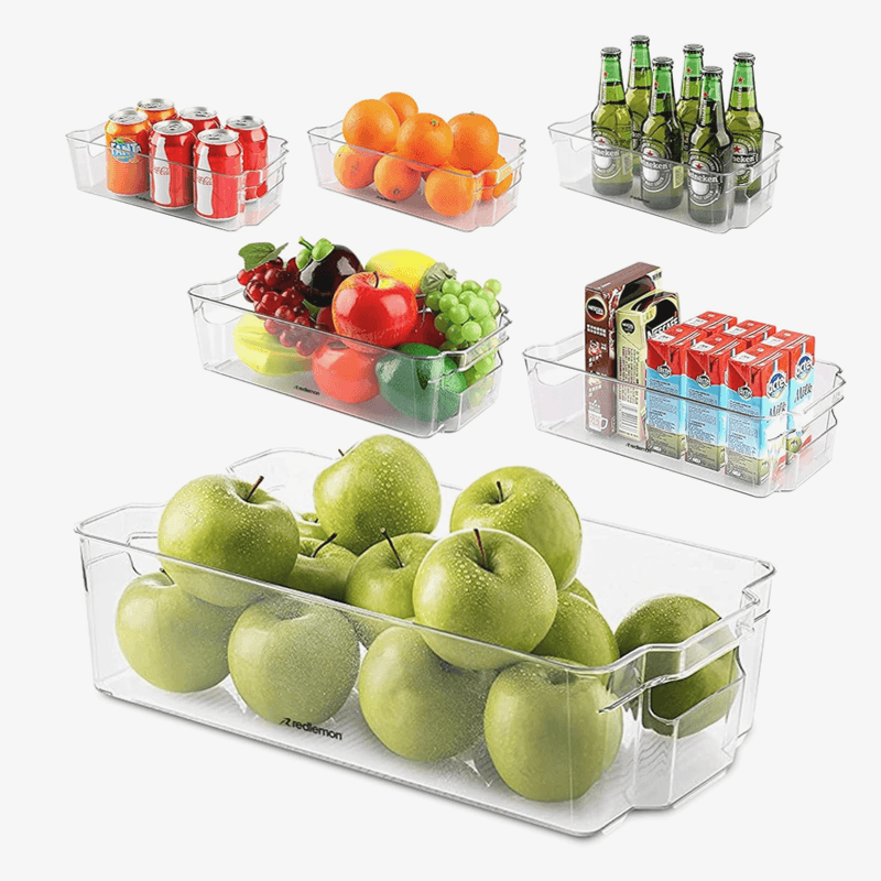 Product image https://nelo-marketplace-prod.s3.us-east-1.amazonaws.com/fridge-1715405660963.png