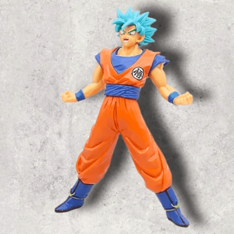 Product image https://nelo-marketplace-prod.s3.us-east-1.amazonaws.com/goku-f-1720800541728.png