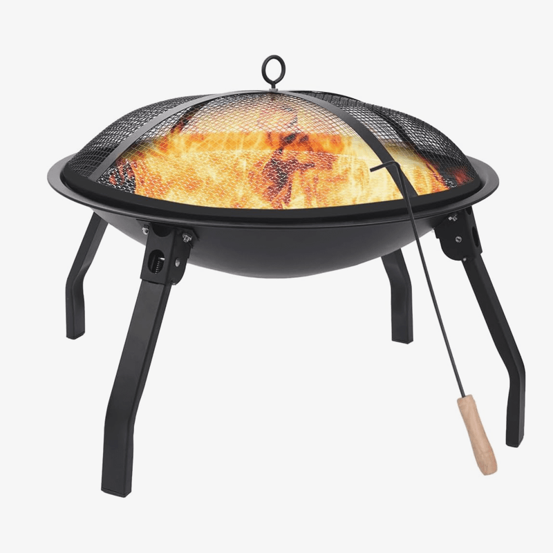 Product image https://nelo-marketplace-prod.s3.us-east-1.amazonaws.com/grill-1715406348753.png