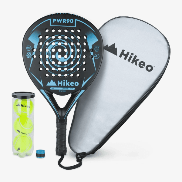 Product image https://nelo-marketplace-prod.s3.us-east-1.amazonaws.com/hikeo-padel01-1714074057787.png