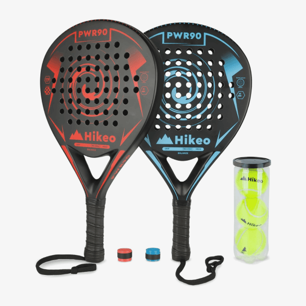 Product image https://nelo-marketplace-prod.s3.us-east-1.amazonaws.com/hikeo-padel2-01-1714074573907.png