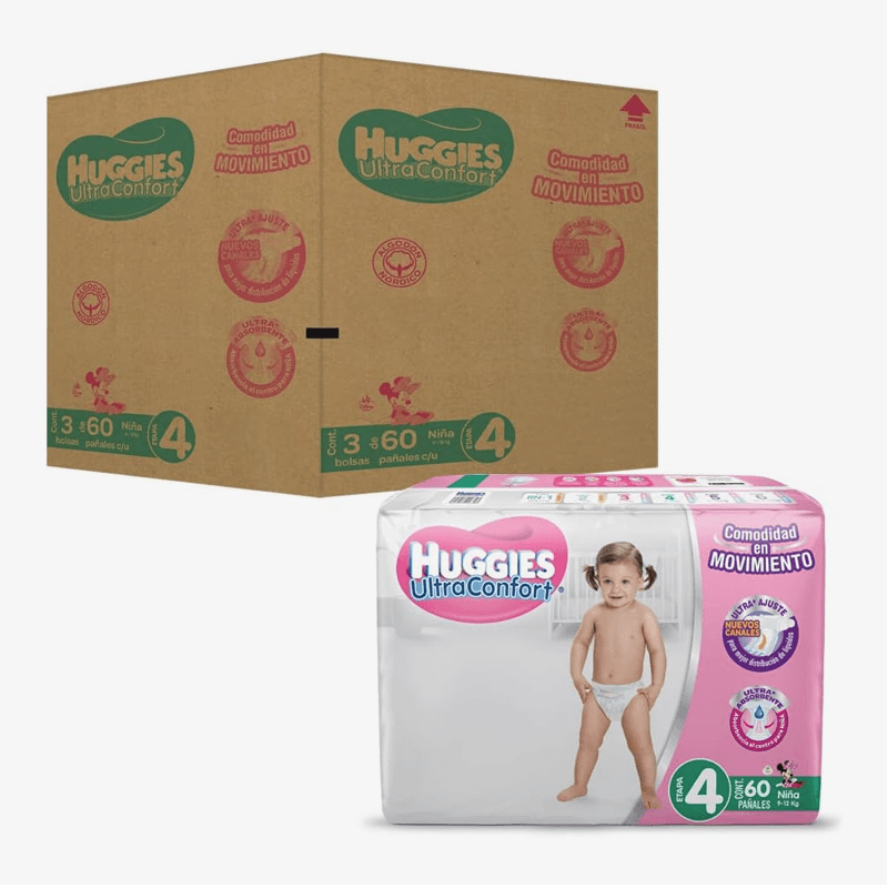 Product image https://nelo-marketplace-prod.s3.us-east-1.amazonaws.com/huggies-1715819645379.png