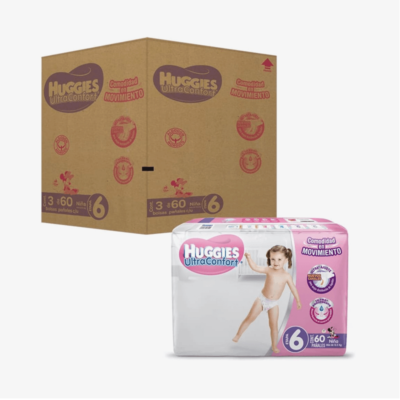 Product image https://nelo-marketplace-prod.s3.us-east-1.amazonaws.com/huggies6-1715821629773.png