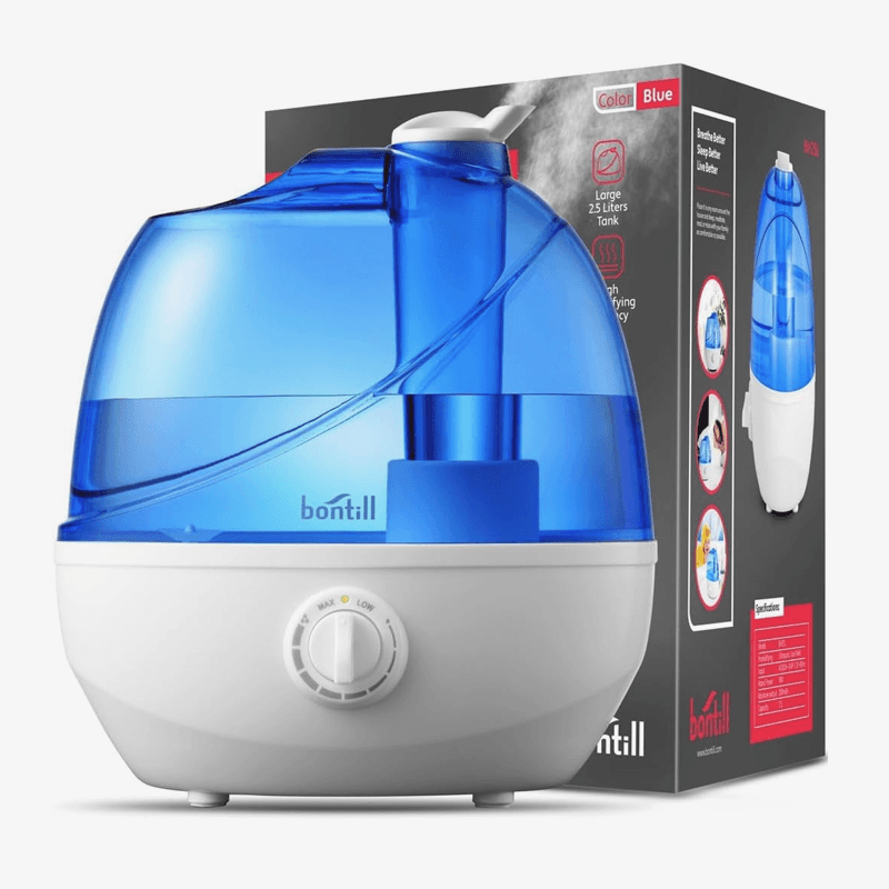 Product image https://nelo-marketplace-prod.s3.us-east-1.amazonaws.com/humidifier-1715389807881.png