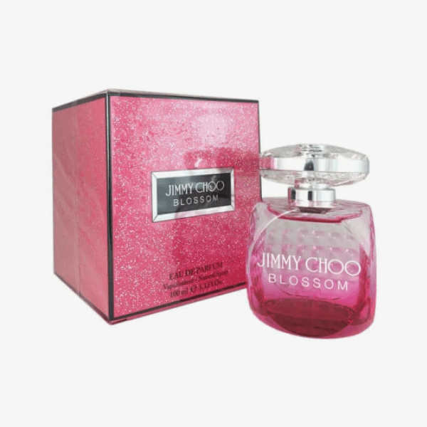 Product image https://nelo-marketplace-prod.s3.us-east-1.amazonaws.com/jimmychoo-blossom1-1715633488026.png