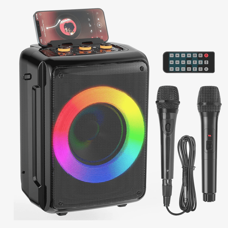 Product image https://nelo-marketplace-prod.s3.us-east-1.amazonaws.com/karaokepng-1715401523073.png