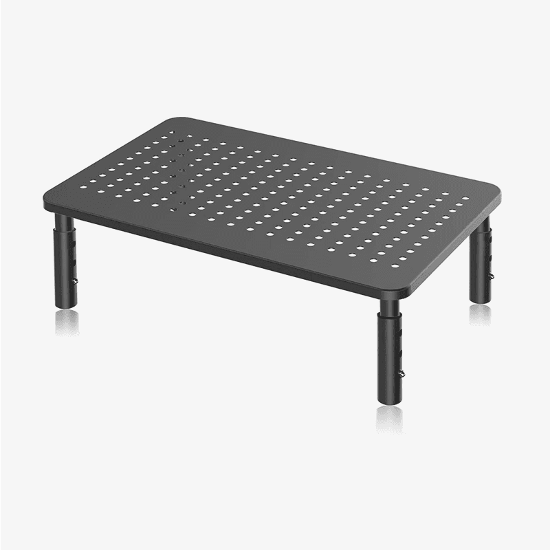 Product image https://nelo-marketplace-prod.s3.us-east-1.amazonaws.com/laptopstand-1715811511508.png