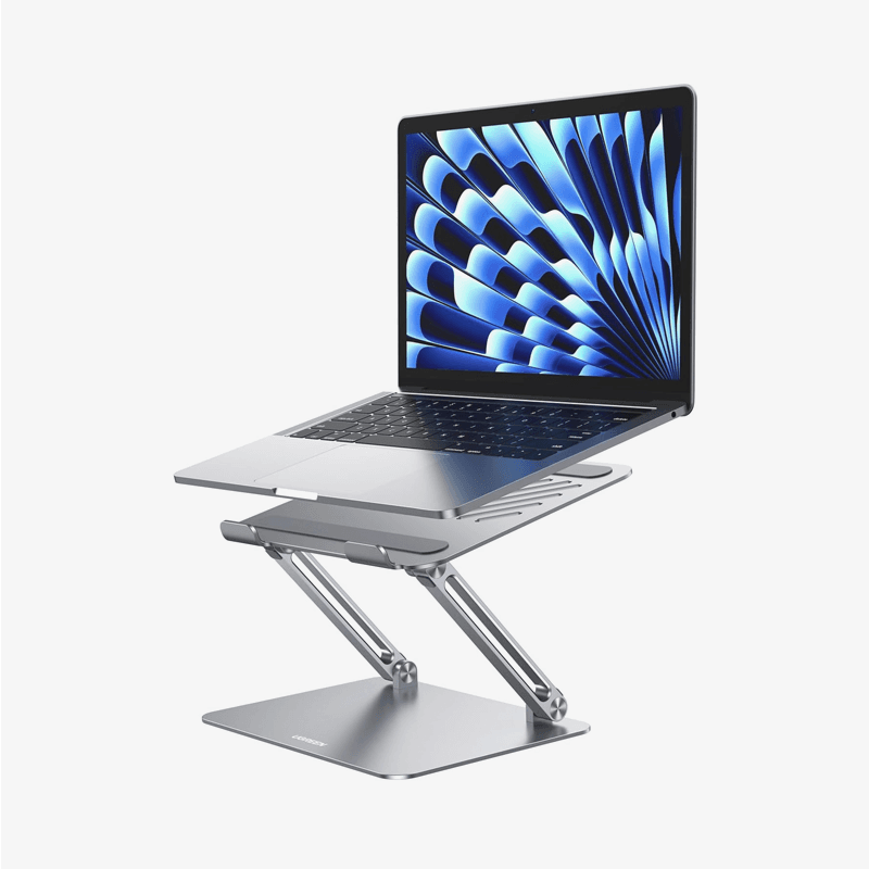 Product image https://nelo-marketplace-prod.s3.us-east-1.amazonaws.com/laptopstand2-1715811836112.png