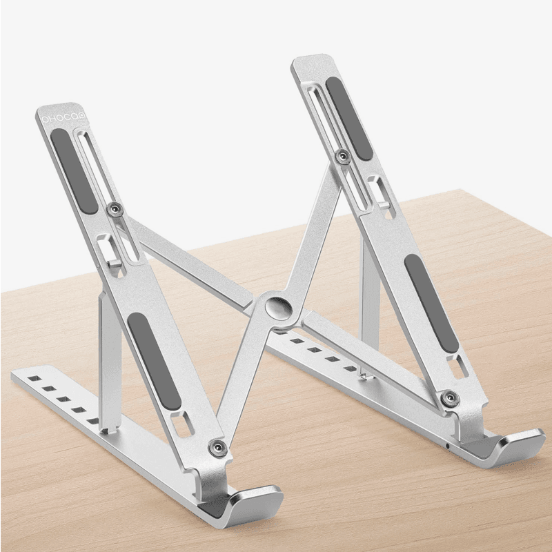 Product image https://nelo-marketplace-prod.s3.us-east-1.amazonaws.com/laptopstand3-1715812111935.png