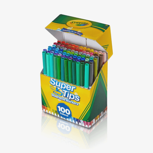 Product image https://nelo-marketplace-prod.s3.us-east-1.amazonaws.com/marcador-crayola-3-1715010132161.png