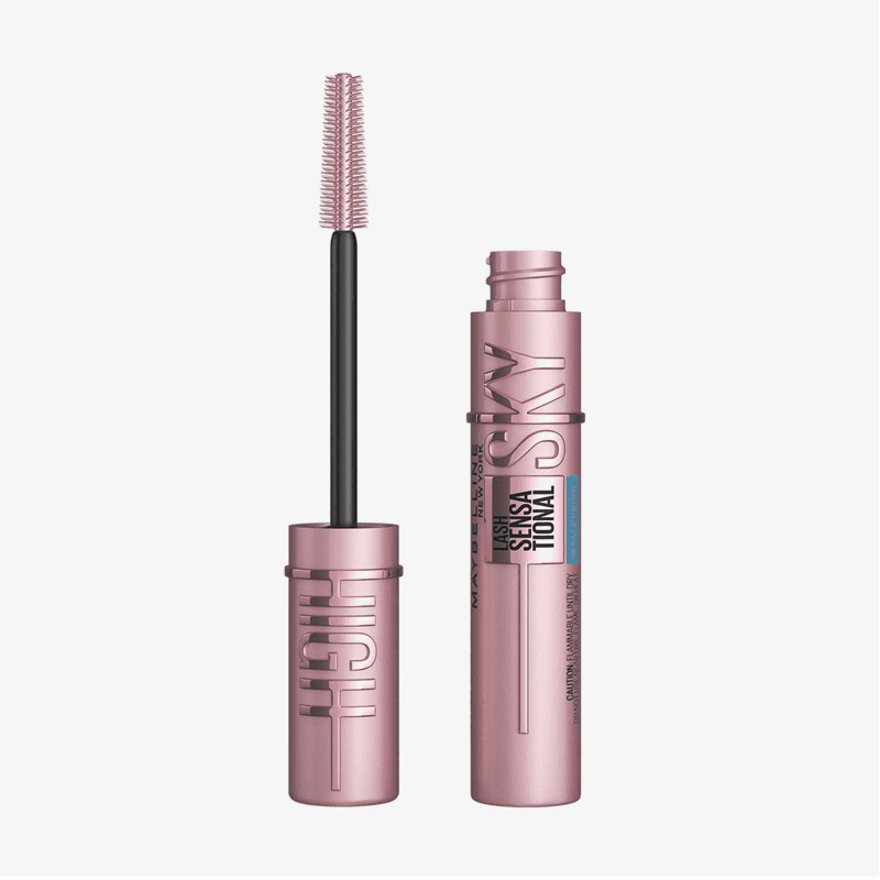 Product image https://nelo-marketplace-prod.s3.us-east-1.amazonaws.com/mascara-1715986274679.png