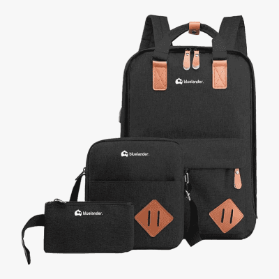 Product image https://nelo-marketplace-prod.s3.us-east-1.amazonaws.com/mochila-robos-thumb-1712674105123.png