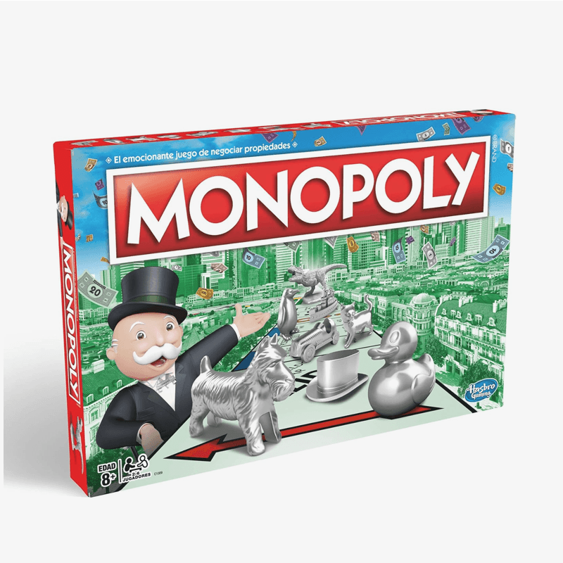 Product image https://nelo-marketplace-prod.s3.us-east-1.amazonaws.com/monopoly-1714781850266.png