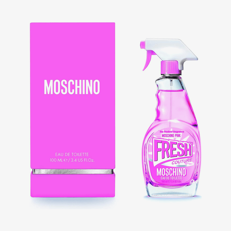 Product image https://nelo-marketplace-prod.s3.us-east-1.amazonaws.com/moschino-1715404329906.png