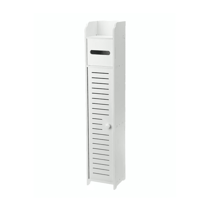 Product image https://nelo-marketplace-prod.s3.us-east-1.amazonaws.com/mueble1-1720816292456.png