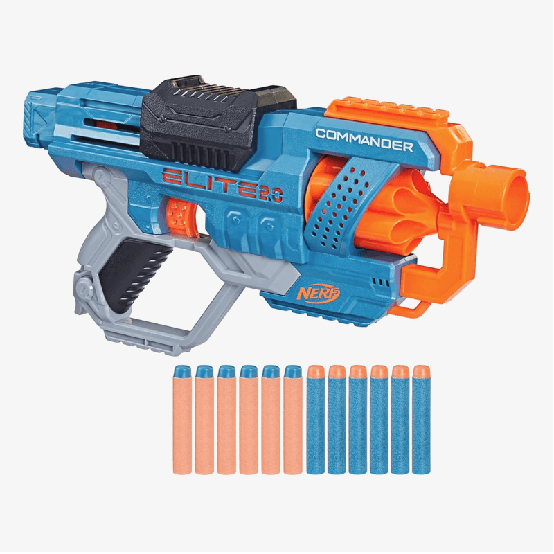 Product image https://nelo-marketplace-prod.s3.us-east-1.amazonaws.com/nerfgun-1715818865125.png