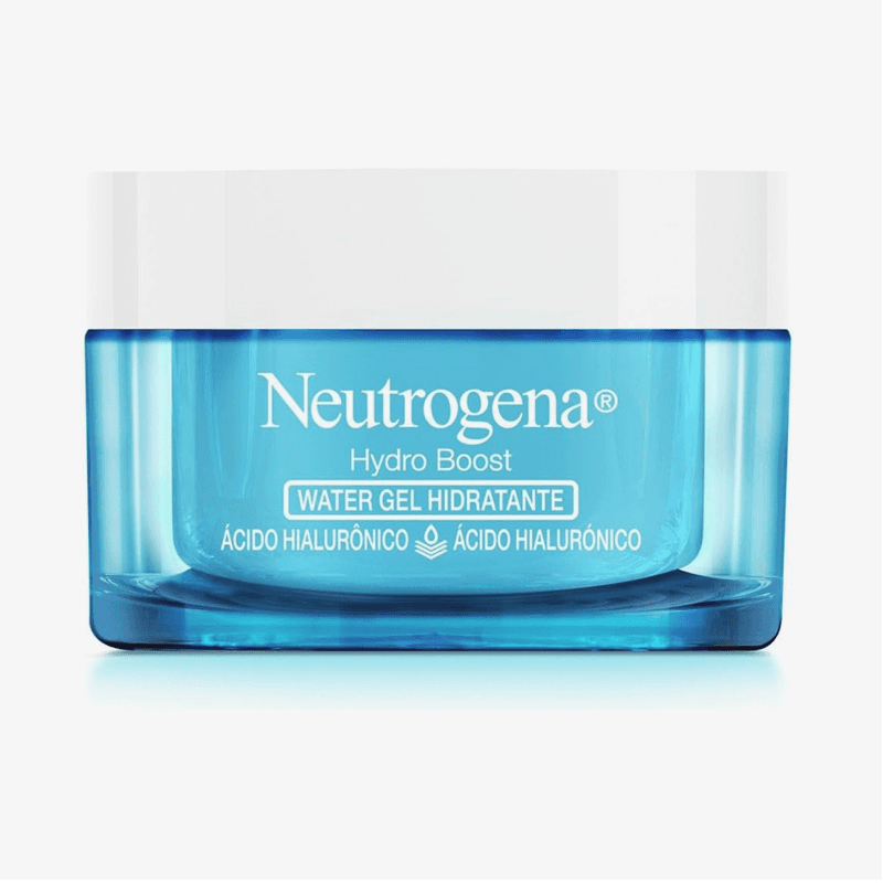 Product image https://nelo-marketplace-prod.s3.us-east-1.amazonaws.com/neutrogena-1715816984896.png