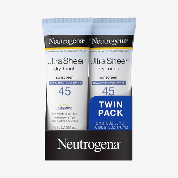 Product image https://nelo-marketplace-prod.s3.us-east-1.amazonaws.com/neutrogena1-1714168194258.png