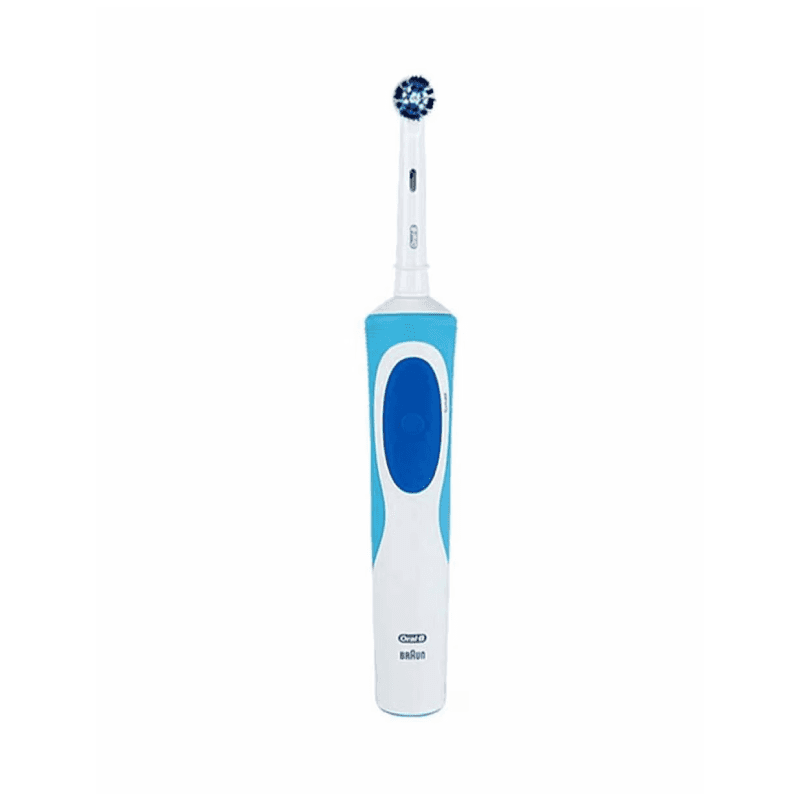 Product image https://nelo-marketplace-prod.s3.us-east-1.amazonaws.com/oralb-1720813572704.png