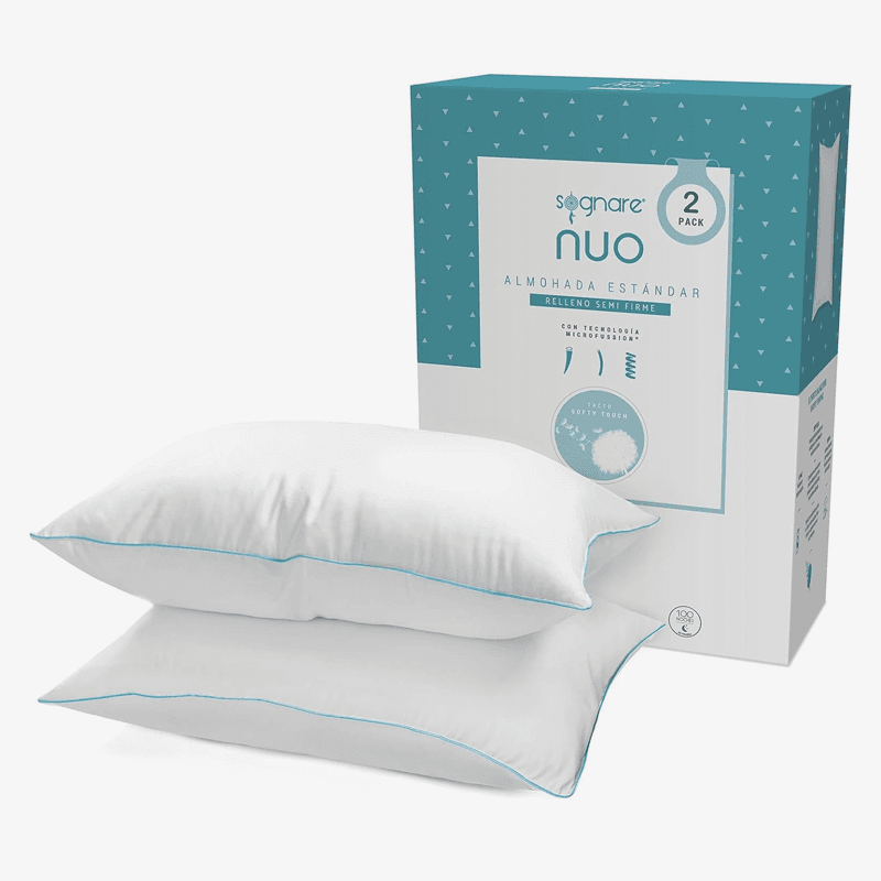 Product image https://nelo-marketplace-prod.s3.us-east-1.amazonaws.com/pillows-1715396130554.png