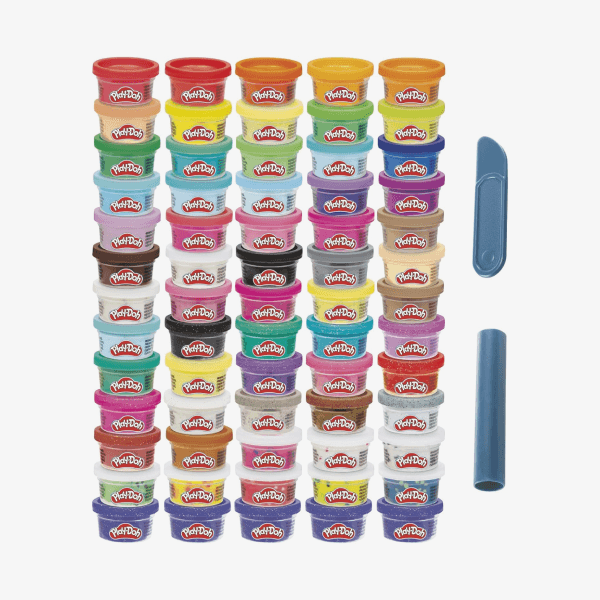 Product image https://nelo-marketplace-prod.s3.us-east-1.amazonaws.com/play-doh-1-1715011059825.png