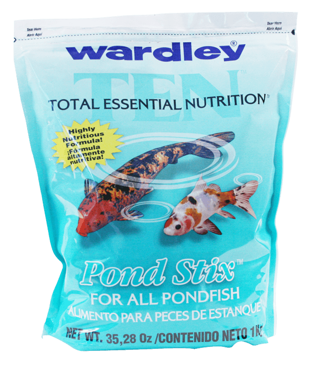 Product image https://nelo-marketplace-prod.s3.us-east-1.amazonaws.com/pond stix 1 kg-1728408943274.png