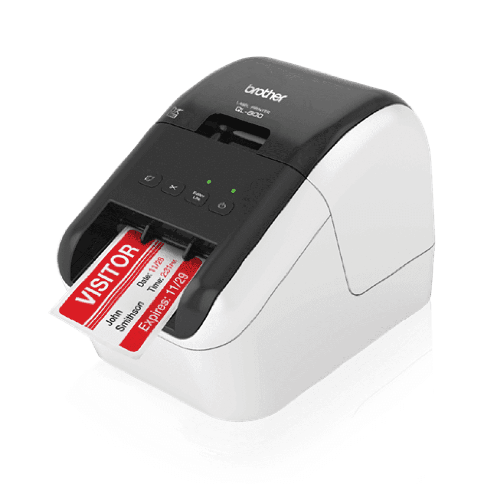 Product image https://nelo-marketplace-prod.s3.us-east-1.amazonaws.com/printer-1-1720547693616.png