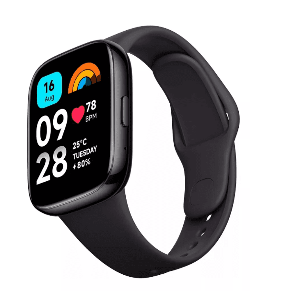 Product image https://nelo-marketplace-prod.s3.us-east-1.amazonaws.com/redmi-watch-3-active.png-1726906315378.png