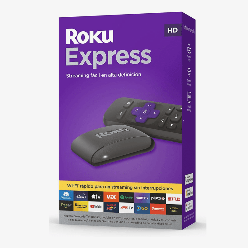 Product image https://nelo-marketplace-prod.s3.us-east-1.amazonaws.com/roku1-1715399493197.png