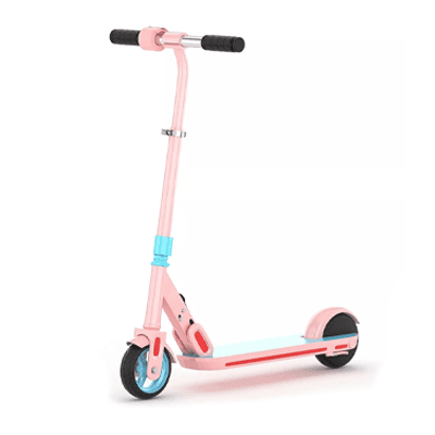 Product image https://nelo-marketplace-prod.s3.us-east-1.amazonaws.com/scooter-1728321847951.png