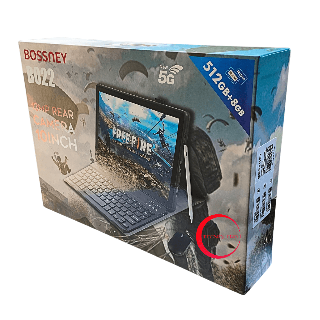 Product image 6
