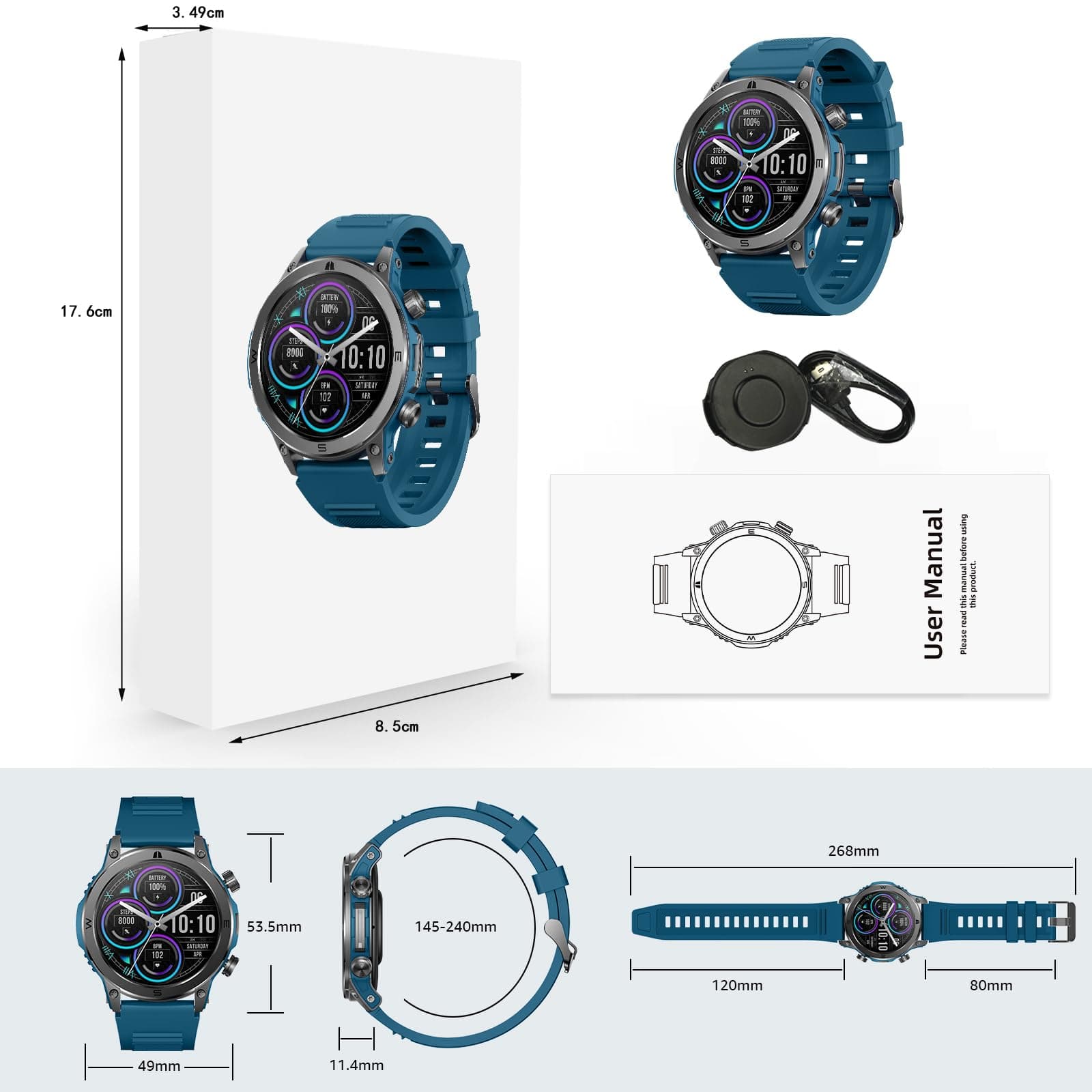 Product image 3