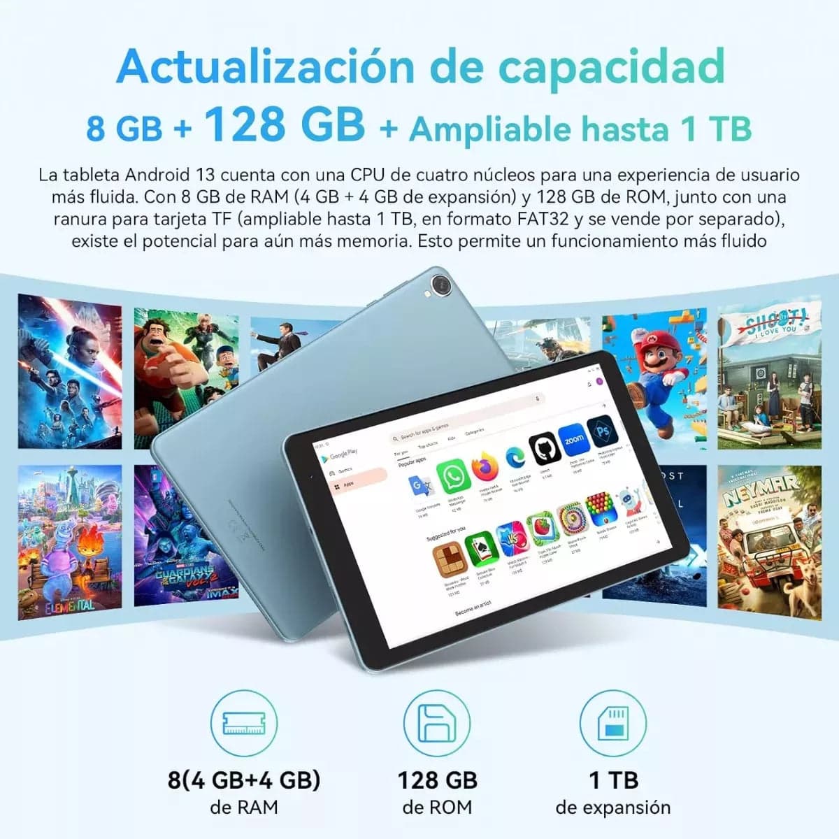 Product image 8