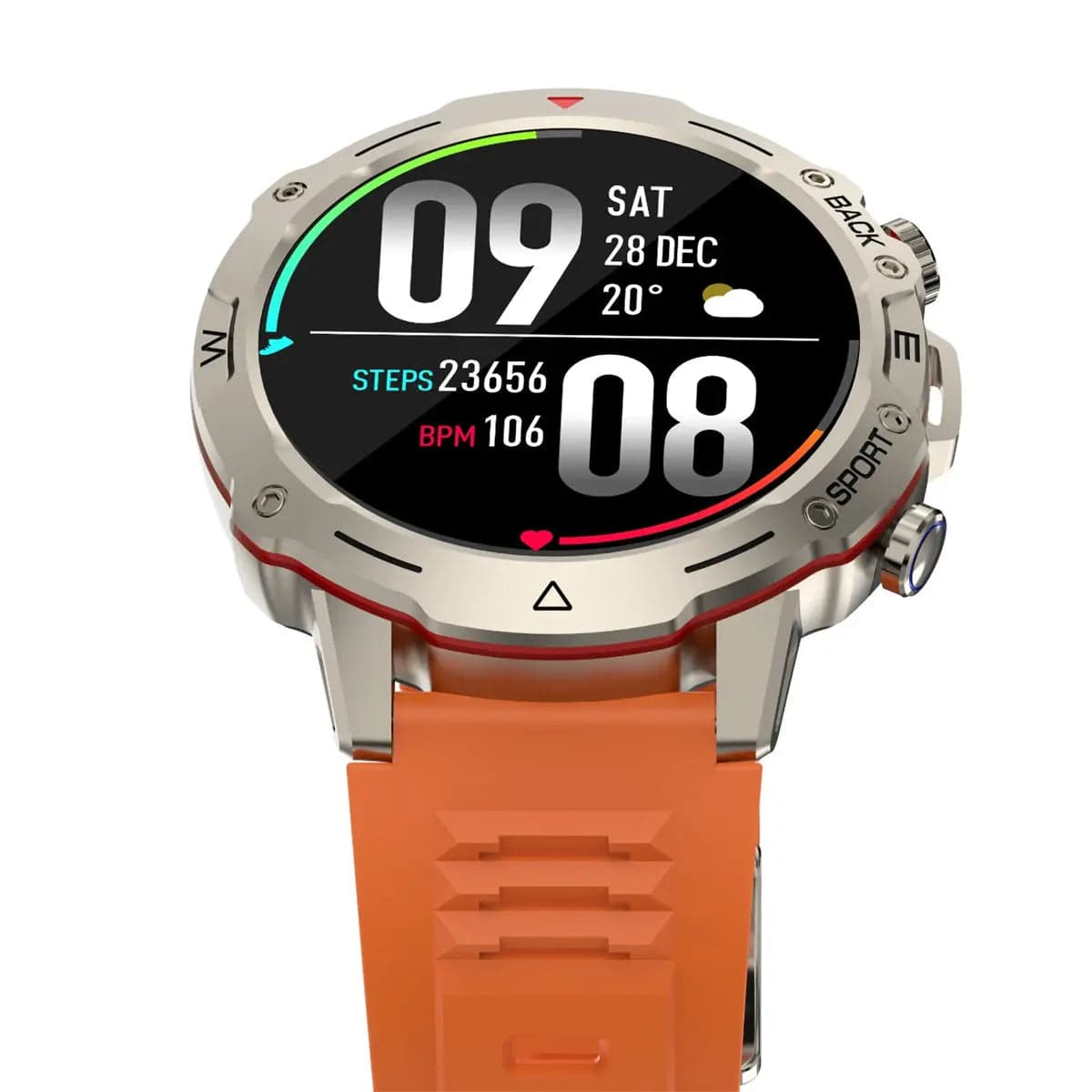 Product image 14