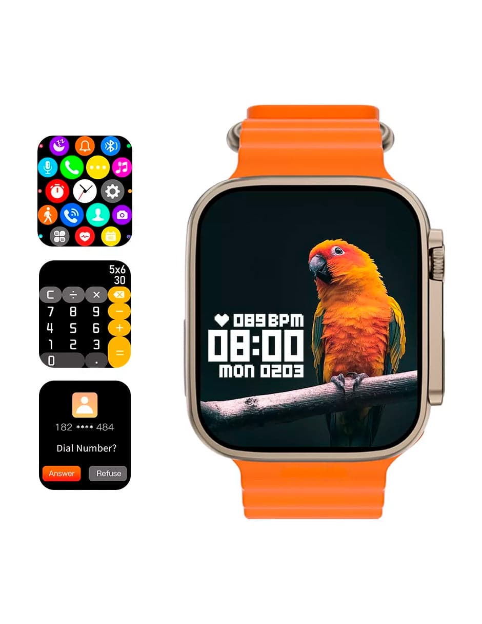 Product image 22
