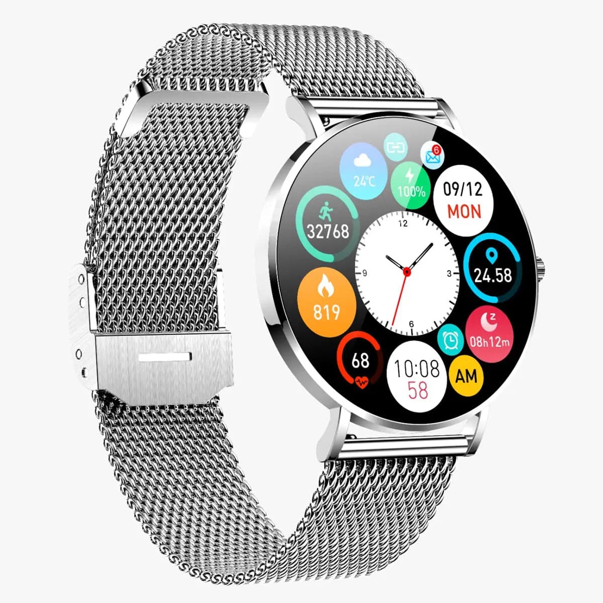 Product image 12
