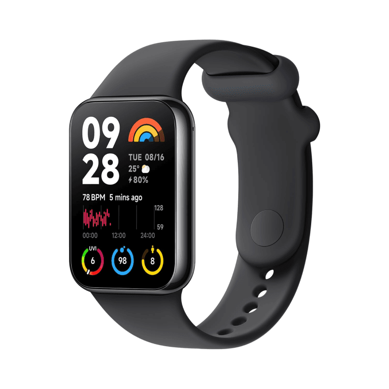 Product image https://nelo-marketplace-prod.s3.us-east-1.amazonaws.com/smartband1-1721227963287.png