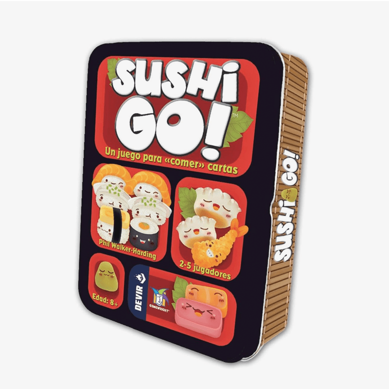 Product image https://nelo-marketplace-prod.s3.us-east-1.amazonaws.com/sushi-1714783203820.png