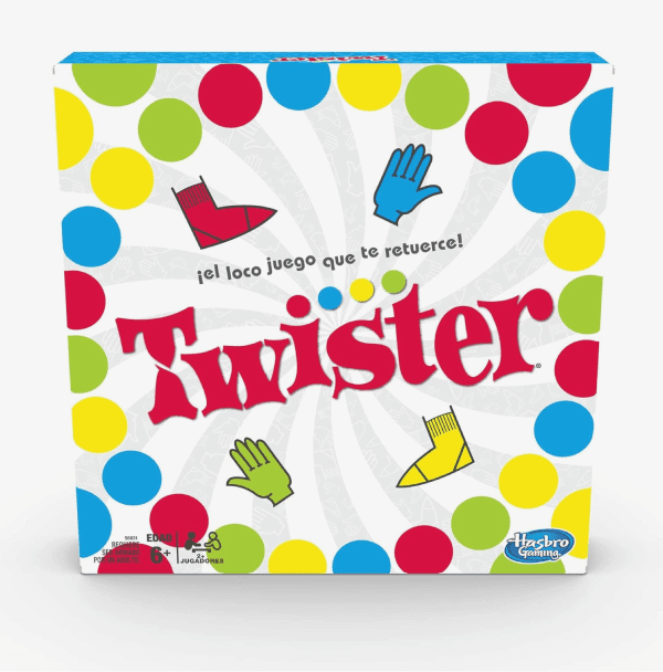 Product image https://nelo-marketplace-prod.s3.us-east-1.amazonaws.com/twister-1715013013923.png