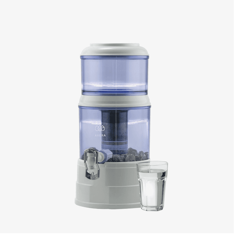 Product image https://nelo-marketplace-prod.s3.us-east-1.amazonaws.com/waterfilter-1716233143930.png