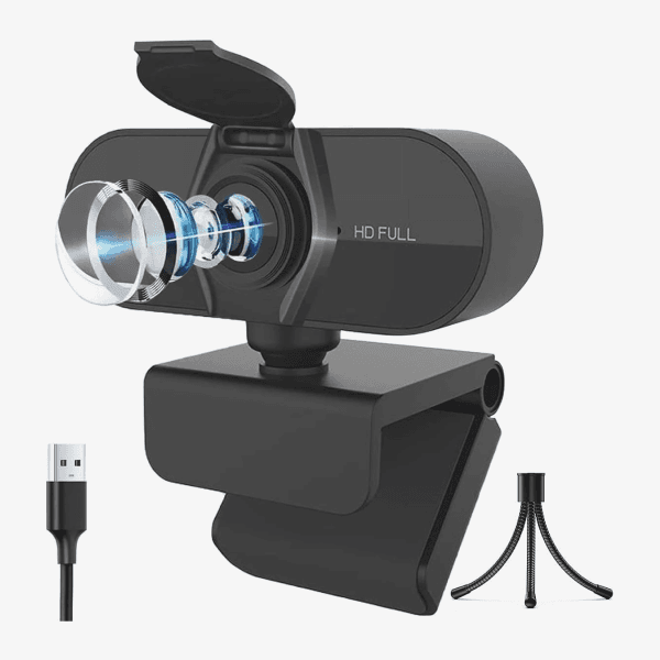 Product image https://nelo-marketplace-prod.s3.us-east-1.amazonaws.com/webcam1-1715887274920.png