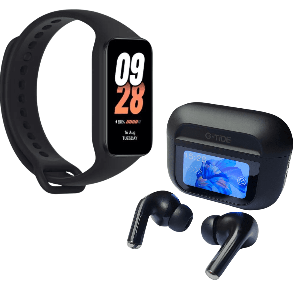 Product image https://resources.sanborns.com.mx/medios-plazavip/t1/1729634846smartband8activegtidefuturepodpng