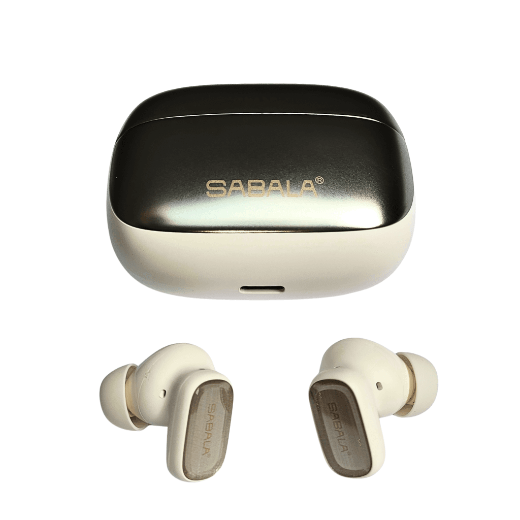 Product image https://resources.sanborns.com.mx/medios-plazavip/t1/1730424917audifonosbluetooth54sabalapngpng