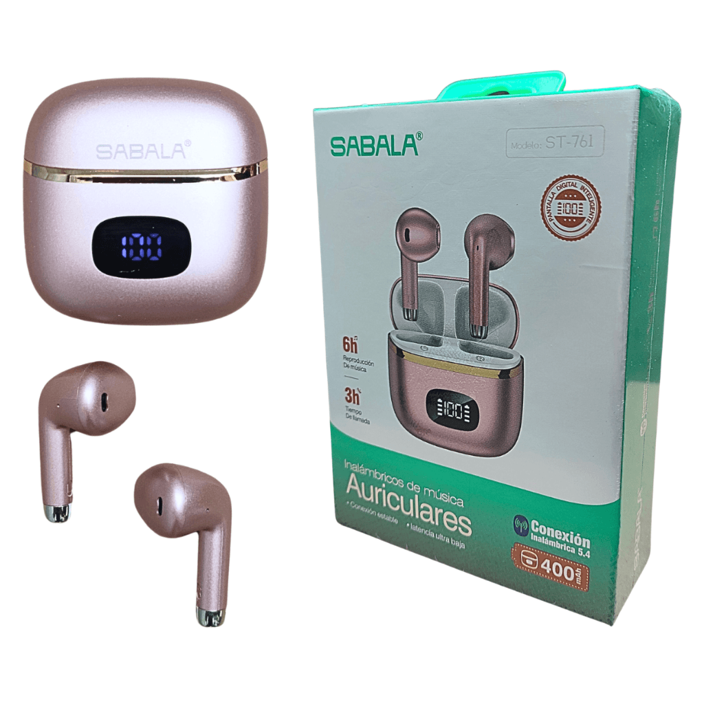 Product image https://resources.sanborns.com.mx/medios-plazavip/t1/173147517536png