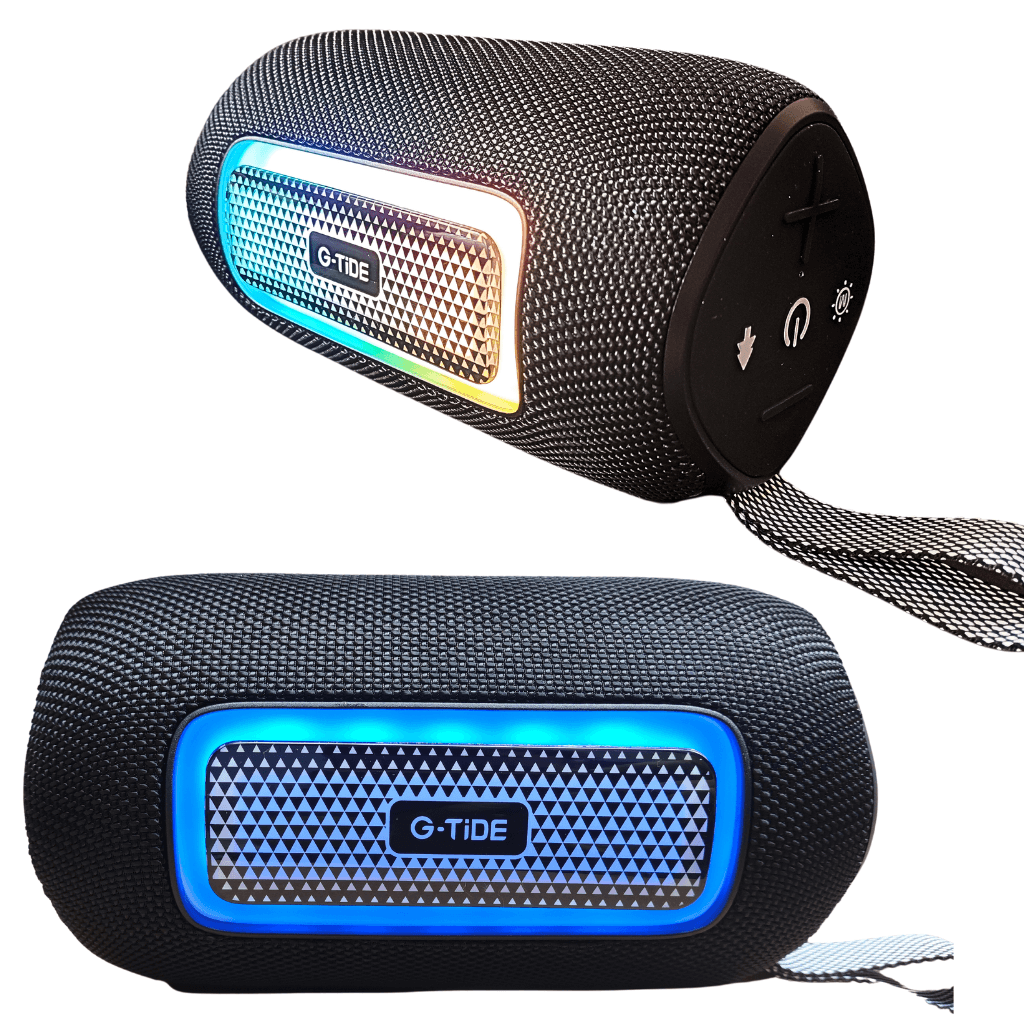 Product image https://resources.sanborns.com.mx/medios-plazavip/t1/1731624145speakerboxbluetooth54pngpng