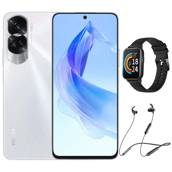 Product image https://www.tecniquero.com.mx/cdn/shop/files/HONOR90LITECOMBO.png?v=1715501340&width=600